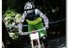 2013-07-13 -IMG 1373